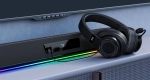 Саундбар Creative Sound Blaster Katana SE