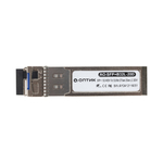 Трансивер А-Оптик AO-SFP+B32L-20D