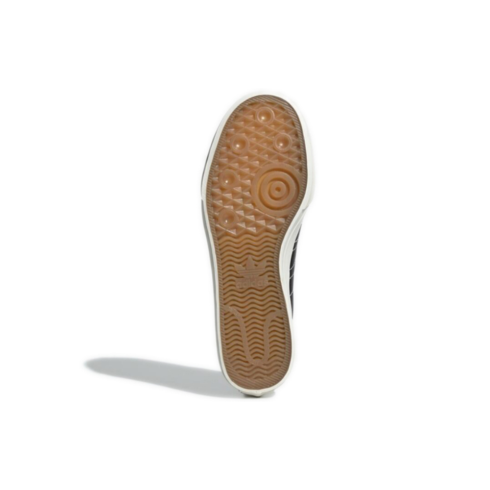 Кроссовки Adidas Originals, EE5599