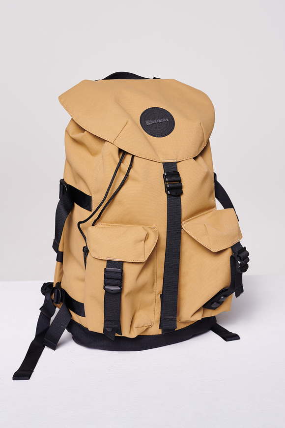 РЮКЗАК BASK ROVER 25