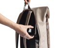 Рюкзак Bellroy Melbourne Backpack 18L