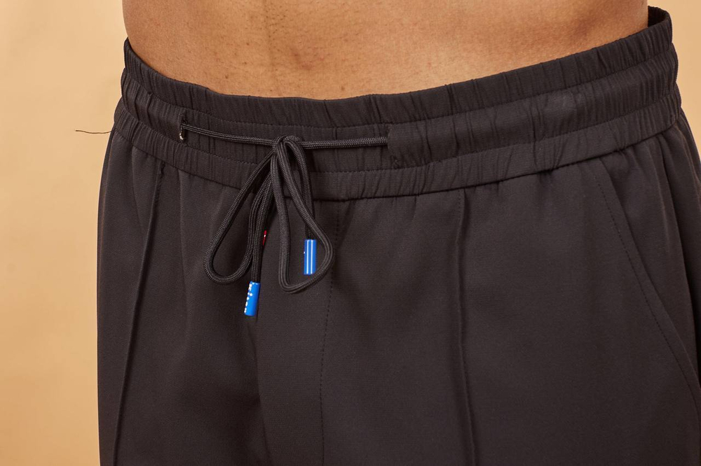 Спортивный костюм Kiton
