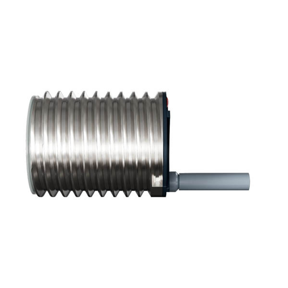 Индуктивный датчик Prompower KJ130-D16PA-D355-LY