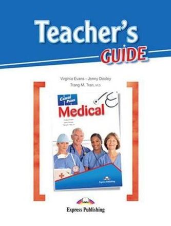 Medical - Медицина
