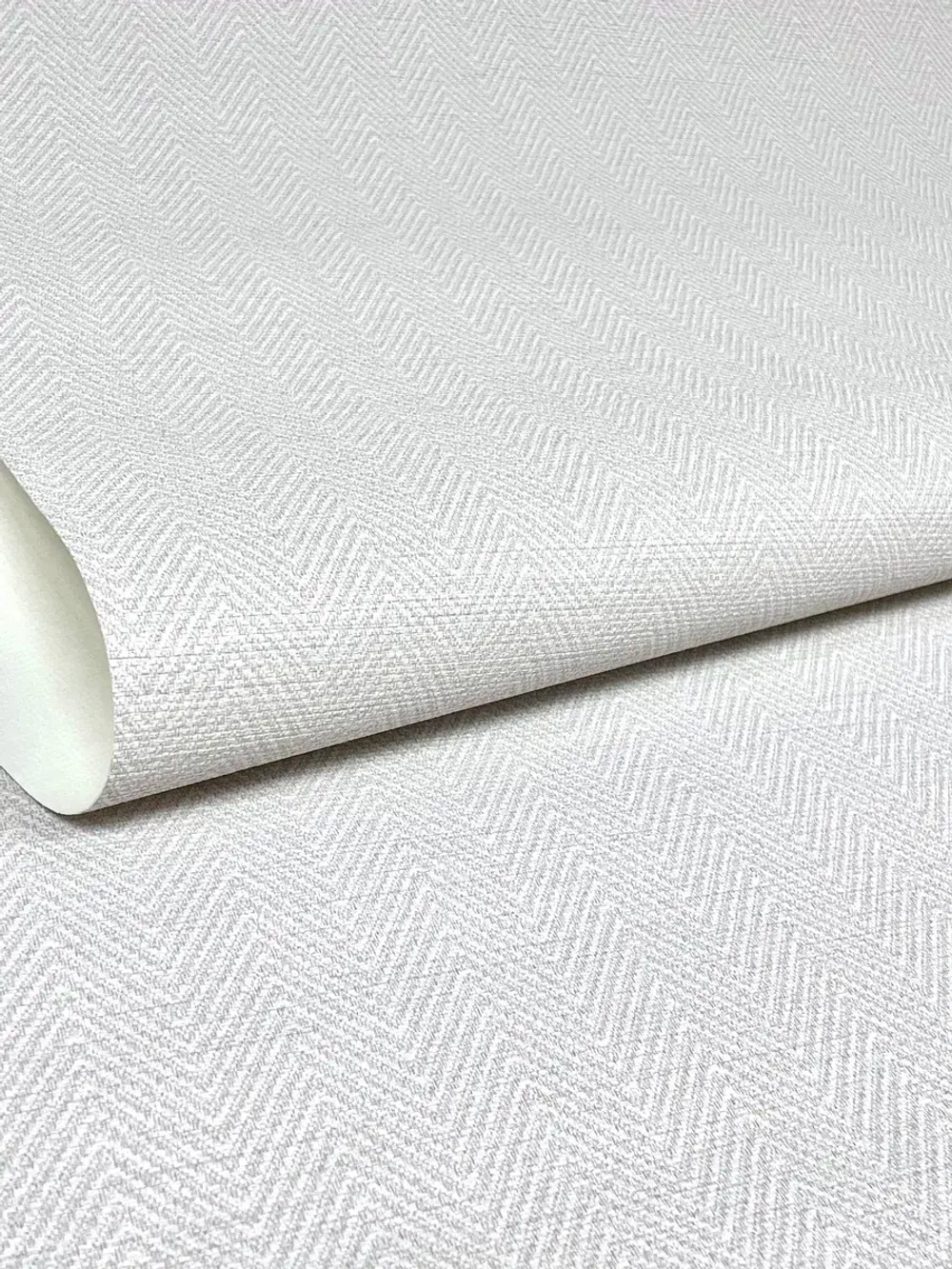 Обои флизелиновые 1104-3 Toros Турция