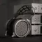 Dan Clark Audio VOCE Grey