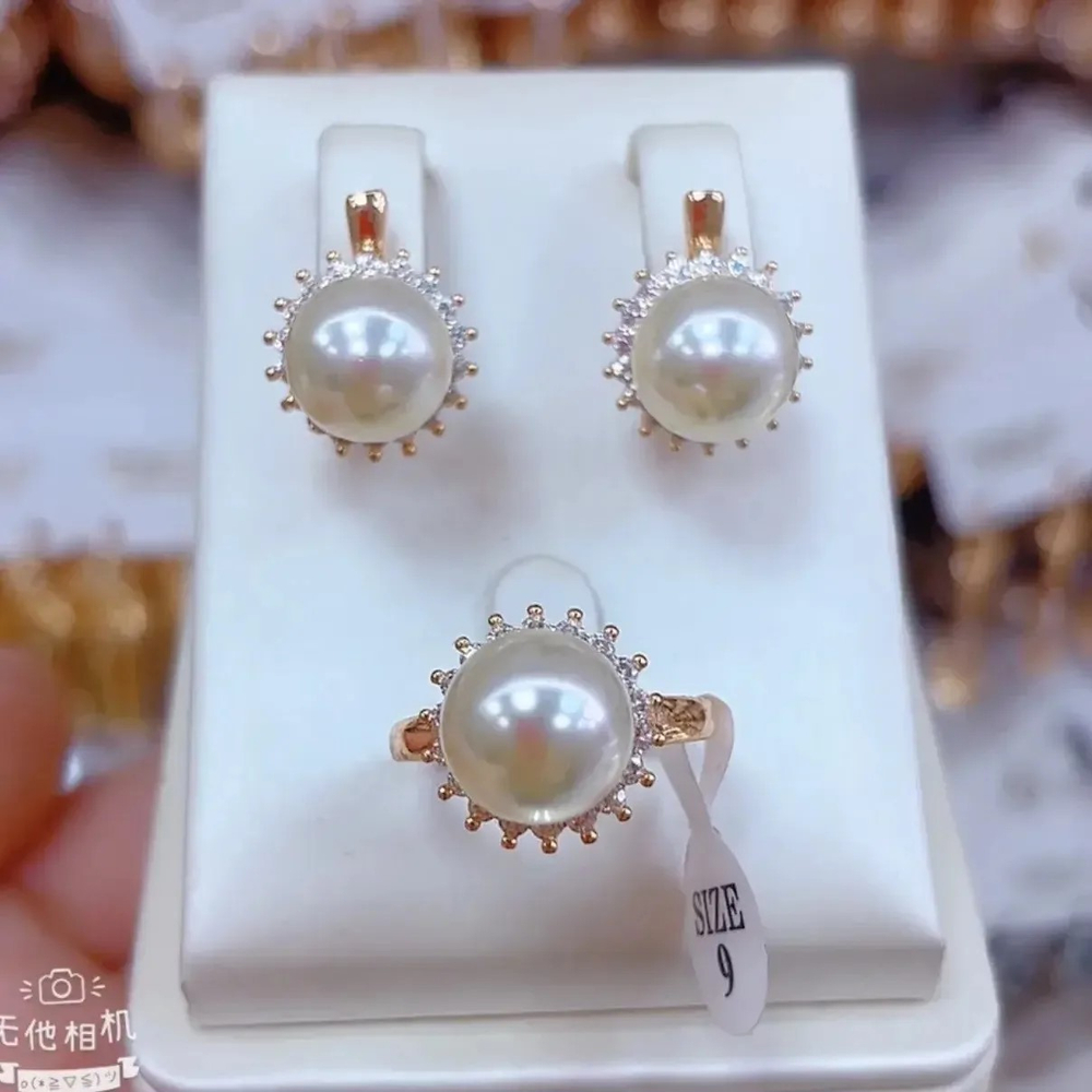 Комплект ZinLi - 083