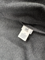 Спортивный костюм Brunello Cucinelli