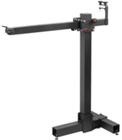 Рольганг Stalex RB365X2000