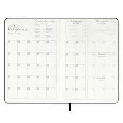 194d30dc_b3b3_11ef_ba9b_d05099d5d12d_022affcd_84f3_11f0_bab7_d05099d5d12d