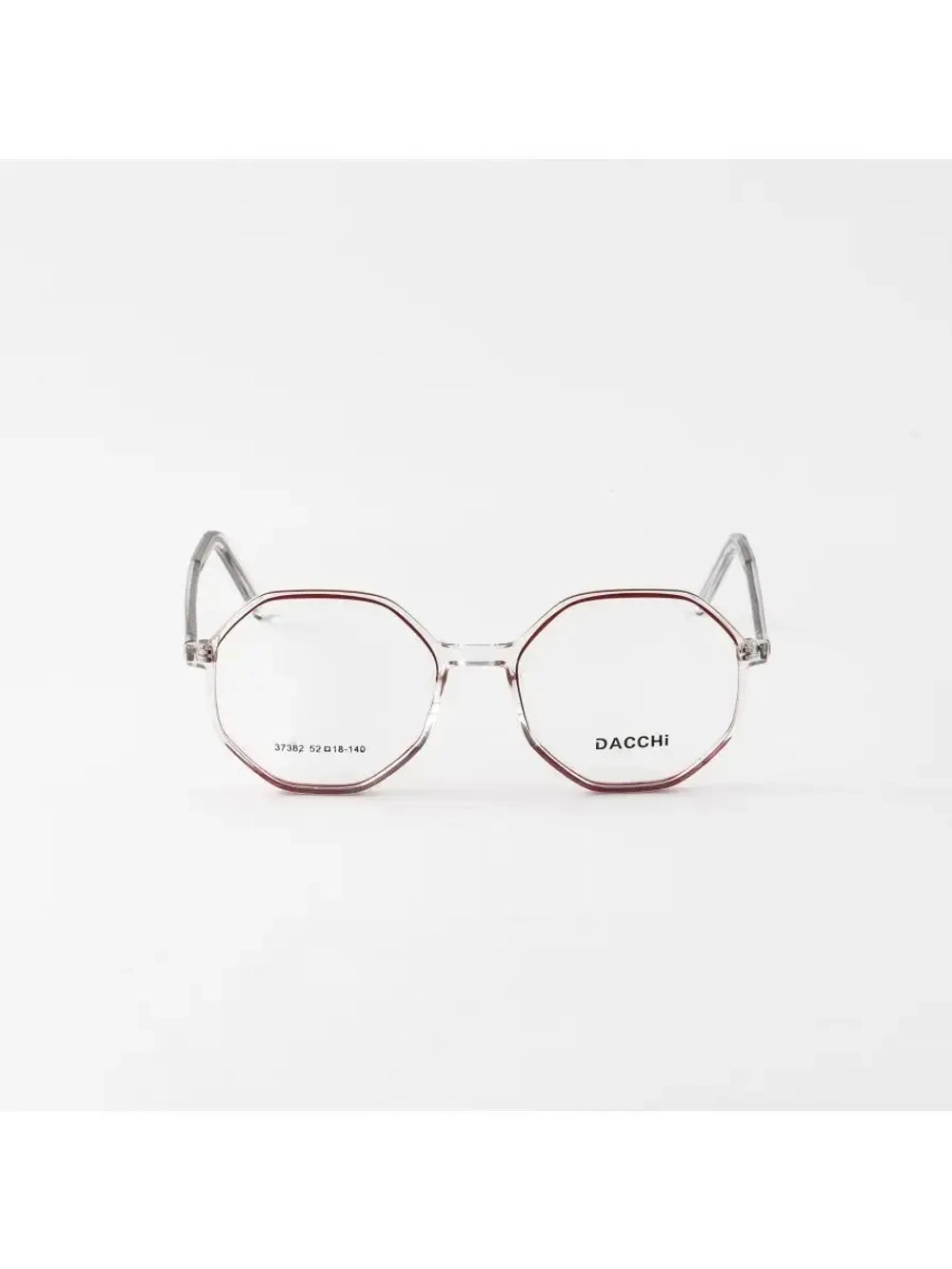 Оправа для очков женская для зрения