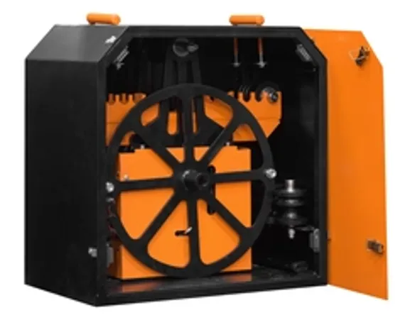 Ленточнопильный станок Stalex SBS-125G