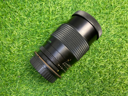 Chinon auto 2.8/135mm Покупка/Продажа