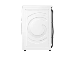 Стиральная машина TCL TWOP-609W14W