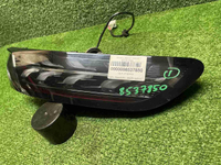 Фонарь правый внешний Voyah Free (2021-н.в.)