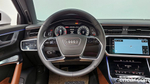 Audi A6 (C8) 40 TDI Quattro Premium (05.2022)
