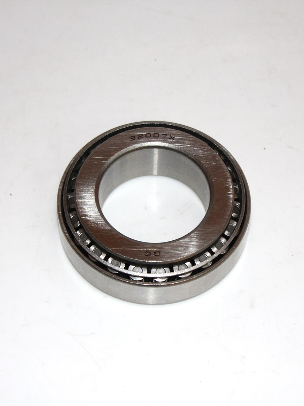 Подшипник КПП вторичного вала для HYUNDAI, KIA 4573823000