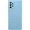 Samsung Galaxy A72 8.256GB Blue (Голубой)