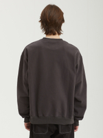 Мужская Толстовка Shop