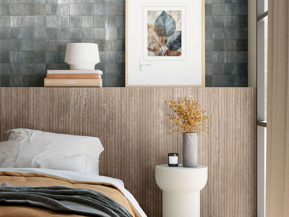 REALSTONE TRAVERTINO