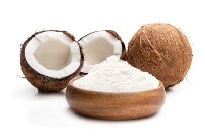 Кокосовая стружка, мелкий помол, Малайзия