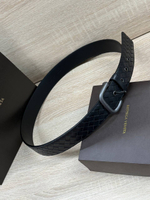 Ремень Bottega Veneta