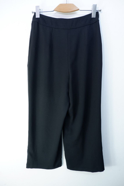 Брюки Topshop свободные 40 размер