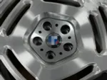 КОВАНЫЕ ДИСКИ ДЛЯ BMW 8 Серии M850i G15 2022 БМВ