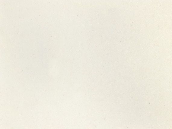 Кухонная мойка OMOIKIRI Sakaime 78-WH(арт.4993127)