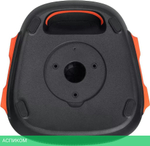 Колонка для вечеринок JBL PartyBox 110 (JBLPartyBox110EU)