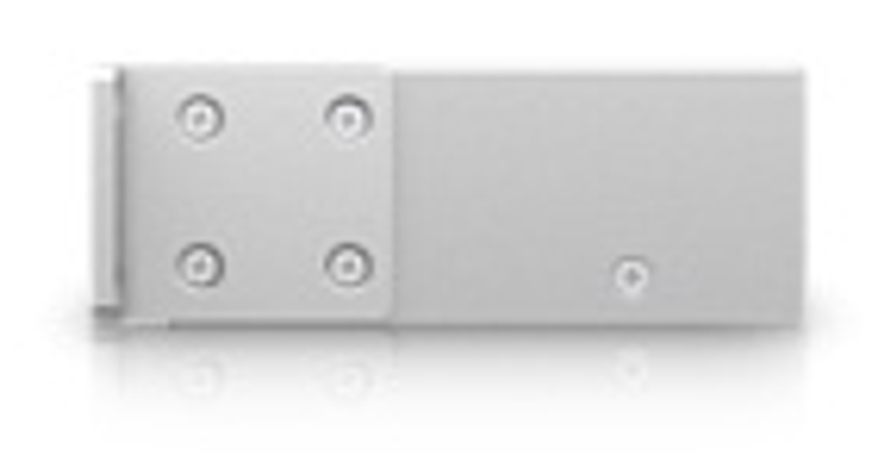 Коммутатор Ubiquiti USW-AGGREGATION