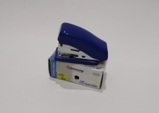 Степлер МЕ304