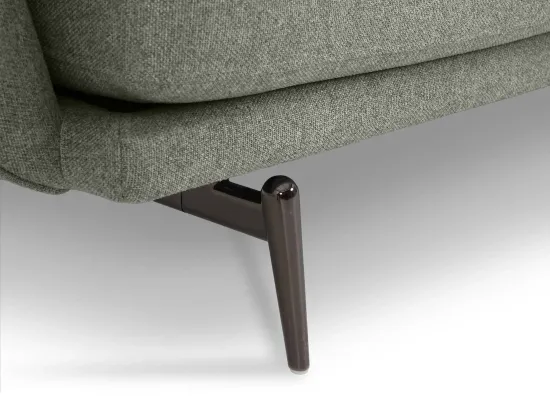 Диван Ispani трёхместный 785992