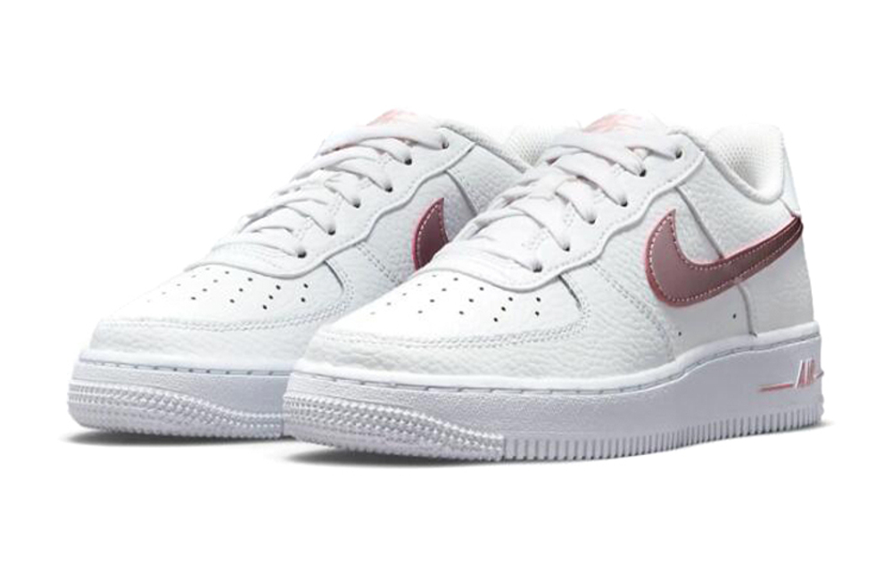 Nike air force 1 nr 345 shop