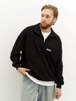 Зип свитшот, свитшот на молнии, свитшот с зиппером, худи на молнии, толстовка на молнии, спортивный свитшот, свитшот оверсайз, свитшот унисекс, мужской зип свитшот, женский зип свитшот, свитшот с капюшоном на молнии, утепленный свитшот, флисовый свитшот, хлопковый свитшот, свитшот с карманами, свитшот для спорта, повседневный свитшот, свитшот кэжуал, свитшот с длинной молнией, свитшот на осень, зимний свитшот, демисезонный свитшот, купить зип свитшот, свитшот на молнии купить, свитшот с зиппером цена, свитшот на молнии недорого, заказать свитшот с молнией, свитшот интернет магазин, свитшот брендовый, свитшот с принтом, однотонный свитшот, черный зип свитшот, серый свитшот на молнии, оверсайз свитшот с молнией, уличный стиль свитшот, свитшот для прогулок, свитшот для тренировок, удобный свитшот, мягкий свитшот, теплый свитшот, стильный свитшот, молодежный свитшот, свитшот с капюшоном, свитшот без капюшона, свитшот с воротником, свитшот на флисе, свитшот с начесом