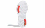 Кроссовки Adidas Alphaboost