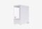 CC-125-WH_0326605104820