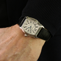 Aerowatch 60959 AA06