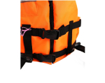 Спасательный жилет GAOKSA Премиум (до 30кг)