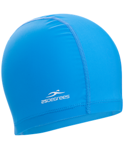 Шапочка для плавания 25DEGREES Comfo п/э