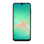 Смартфон Samsung Galaxy A26 5G 8 ГБ/128 ГБ (Чёрный | Black)