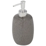 Дозатор для жидкого мыла Пастель HD0330-6