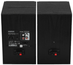 Компьютерные колонки Edifier R990BT черный