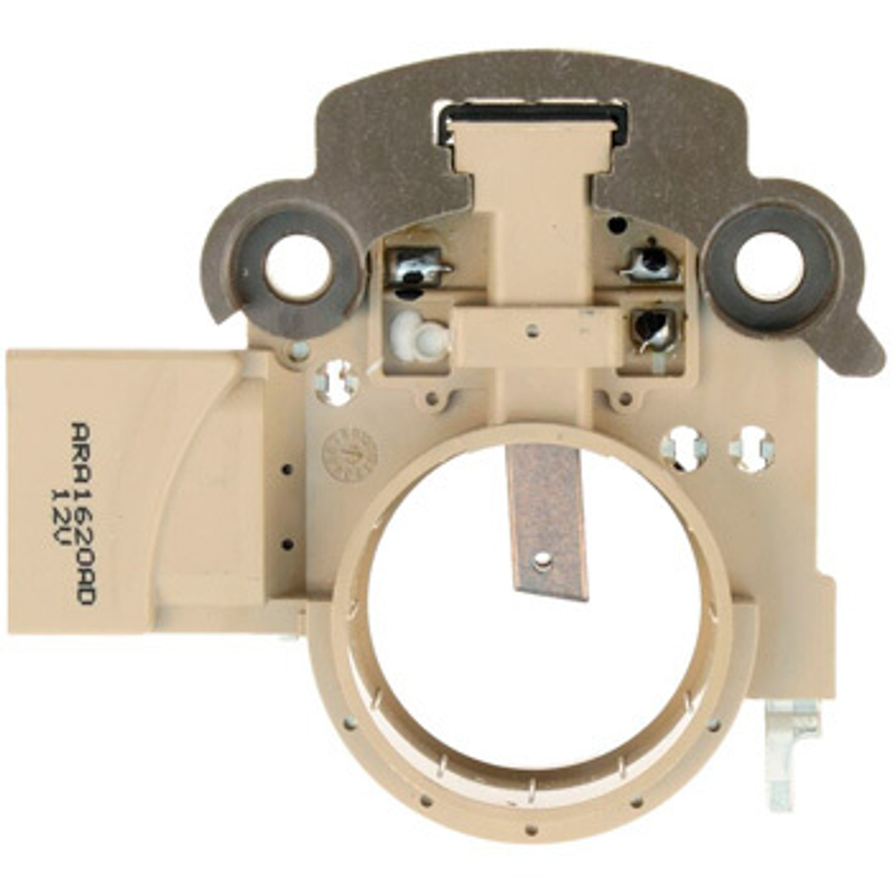 Регулятор напряжения Hyundai Terracan, Starex. Kia Sorento.