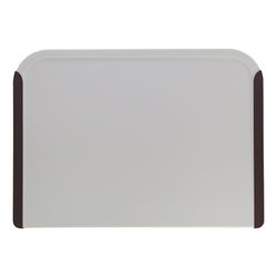 Доска разделочная SmartChef, 36х25 см