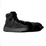 Ugg Mens Burleigh Boot - Black