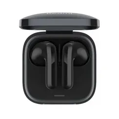 Xiaomi Redmi Buds 6 Active Black