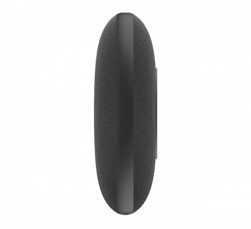 Спикерфон  Fanvil CS30