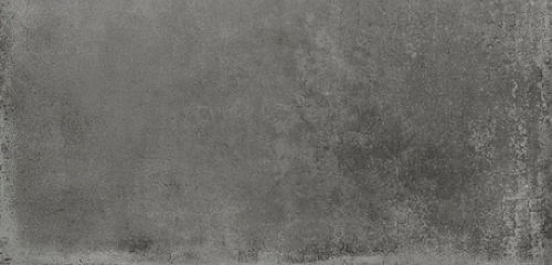 Керамогранит Forza черный 60*120 карвинг GT120603505MCR