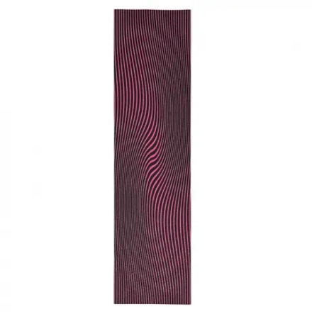 Шкурка Totem Stereo